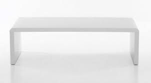 Check spelling or type a new query. Cutler High Gloss Coffee Table White