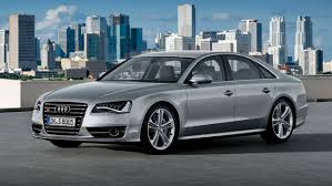 Image result for Cool Silver 2013 A8