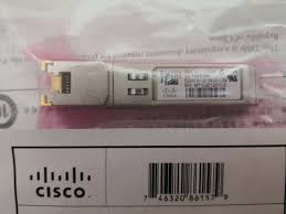 Image result for glc-t