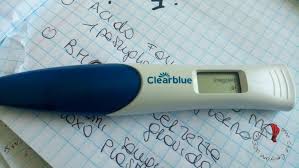 Come Si Fa Il Test Di Gravidanza Hai Un Ritardo Del Ciclo E Pensi Di By Roberto Castiglion Medium
