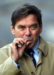 Aufsichtsratsmitglied Ronald Wulff übernimmt ab November kommissarisch den  Vorstandsvorsitz Fußball