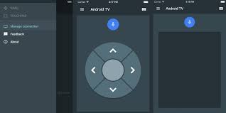 The ability to gain remote access to your personal computer can be extremely important in many situations. Google Has Launched An Android Tv Remote Control App For Iphone 9to5google