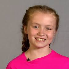 Bournemouth mum backs radio aid funding campaign