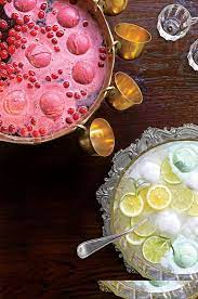 Check spelling or type a new query. Non Alcoholic Festive Drinks For A Baby Shower Southern Living