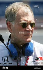 Indy car race hi-res stock photography and images