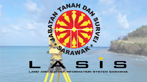 Bersedia secara langsung adalah rakan. Sarawak Id Log Masuk Pick Your Sarawak Id And Click Verify Sarawak Id To Check Whether It Is Available