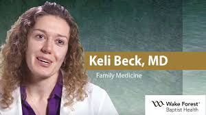 25 of the Best Primary Care Doctors Near Me in Oak Ridge, NC