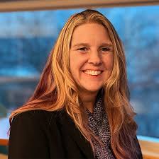 NSB Celebrates Team Member Achievements at 2024 Employee Appreciation  Banquet in Portland