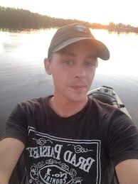 Offering various services for hire in Conroe