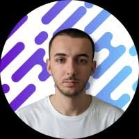 60+ profils pour “Beauclair”