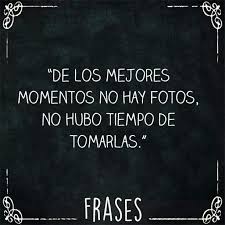 Pensamiento Spanische Zitate Spanische Spruche Spruche Zitate