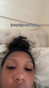 What Happened to Ren and Jacqueline Videos