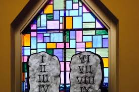 Browse arlington heights real estate listings for homes for sale. Whitworth Stained Glass The Stained Glass Association Of America