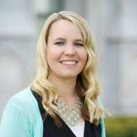 Christa Jensen - HealthEquity | LinkedIn