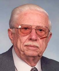 Obituary information for Hugh Lee Lynn