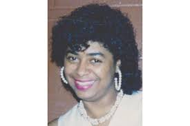 Lois Hinson Obituary (1965