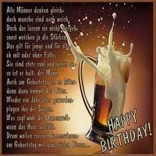 „jeder, der sich die fähigkeit erhält, schönes zu erkennen, wird nie alt werden. „auf fragen nach dem geburtstag nennen männer das jahr und frauen den monat. Geburtstag Bilder Fur Manner Gb Bilder Gb Pics Gastebuchbilder Spruche Zum Geburtstag Mann Lustige Geburtstagsspruche Alles Gute Geburtstag