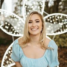 Mary Hanvey (@manvey_)