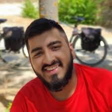 Azim Omar Nobeebaccus