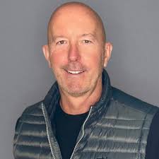 42 rising stars of adtech who are solving advertisers' toughest problems