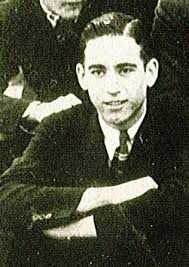 Owen Wade Pipes Sr. (1919-2004)