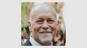 Scott Manners, Veteran Talent Agent Who Co-Founded Artists &  Representatives, Dies at 68