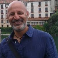 500+ profili “Pertile”