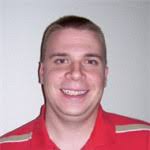 Dr. Wesley H. Hamilton, MD