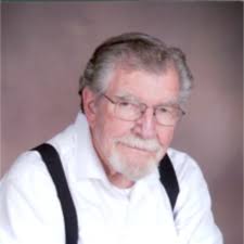 Francis "Frank" Mccann Obituary September 23, 2017