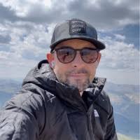 10+ "Salyards" profiles