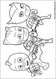 80 dibujos de las tortugas ninjas para colorear. Pin On Luisro 4