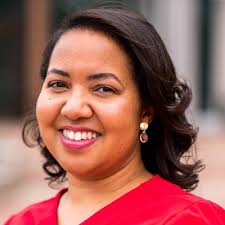 This month marks 5 years of management for me, when I took that first leap… 