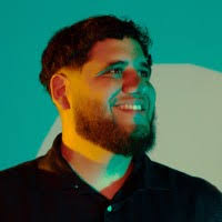 30+ "Reinaldo Ramirez" profiles