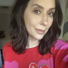 The 20 Hottest Jennifer Love Hewitt Photos, Ranked