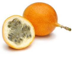 Mengkonsumsi markisa setiap hari merupakan alternatif buah yang berkhasiat untuk mengecilkan perut. Bolehkah Makan Biji Markisa Bahayakah Bolehkah Com