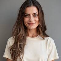 200+ "Polì" profiles