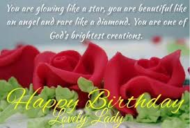 We did not find results for: Home Garden Female Ladies Happy Birthday Greetings Card Beautiful Rose A Special Wish Greeting Cards Party Supply