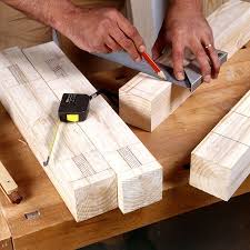 Comment Fabriquer Un Banc En Bois Massif Banc Bois Fabriquer Un Banc Idee Bricolage Bois
