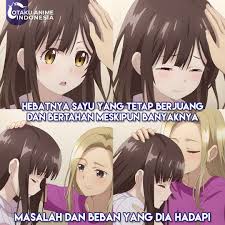Ep 1 sub indo otakudesu terlengkap dan terbaru hanya di nonton anime id. Ogiwarasayu Hashtag On Twitter