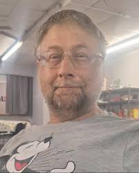 Search Steven Sumner Obituaries and Funeral Services