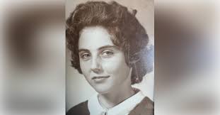 Obituary information for Teresa M. Foreman