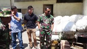 Menu menuru rutt anda anda,, baga bagaim iman ana a pena penamp mpila ilan n anda anda saa. Ini Yang Ditemukan Dansektor 21 Saat Sidak Ke Kawasan Kahatex Solokan Jeruk Sorot Nusantara