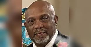 Coach Dwight A. Lofton Obituary