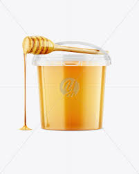 Download Newest Bucket Pail Mockups On Yellow Images Object Mockups PSD Mockup Templates