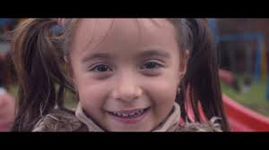 Nydia Quintero, Una Vida al Servicio