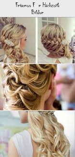 Schöne schicke frisuren fur halblange haare safetyleadershipbook com. Frisuren Fur Hochzeit Bilder Frisuren Hochzeit Halblange Haare En Of Frisu Frisuren Fur Hochzeit Bilder Frisuren Hochzeit Halbla In 2020 About Me Blog