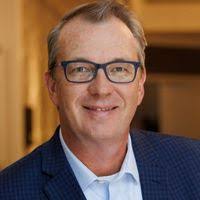 Kevin Chartier's Instagram, Twitter & Facebook