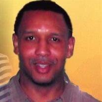 Charles Arrol Lewis Obituary