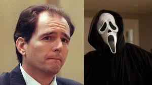 Danny Rolling: Brutaler Serien-Killer war Inspiration für SCREAM!