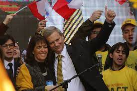 We did not find results for: 6 Frases Ultraconservadoras De Maria Pia Adriasola La Esposa De Jose Antonio Kast